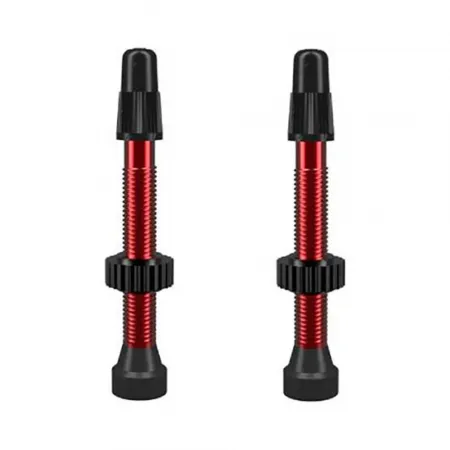 WTB TCS Alu 밸브 3137803075