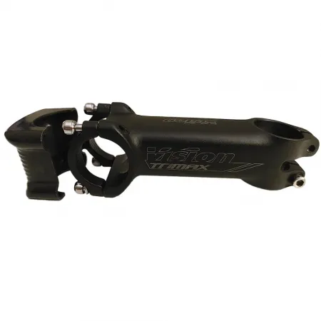 비젼 Trimax 카본 31.8 mm 자전거 스템 3137809918