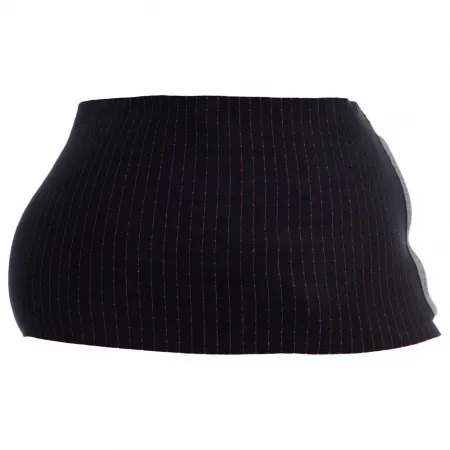 Q36.5 Summer 헤어밴드 3137828067