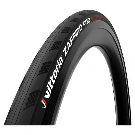 비토리아 Zaffiro Pro V Graphene 2.0 700C x 32 로드 타이어 3137838603