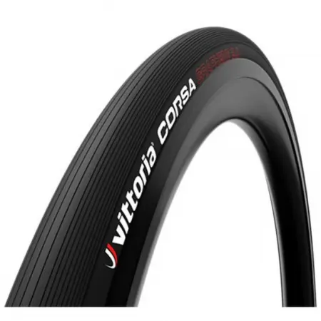 비토리아 Corsa 4C Graphene 2.0 700C x 32 로드 타이어 3137838608