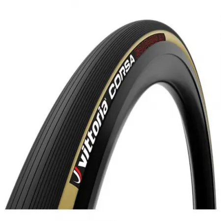 비토리아 Corsa 4C Graphene 2.0 700C x 32 로드 타이어 3137838609