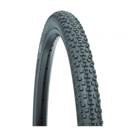 WTB Resolute TCS 라이트 Fast Rolling SG2 튜블리스 650B x 42 그래블 타이어 3137853103