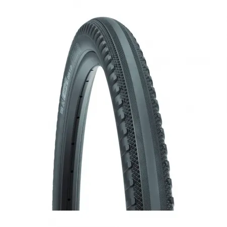 WTB ByWay TCS 라이트 Fast Rolling SG2 튜블리스 650B x 47 그래블 타이어 3137853112