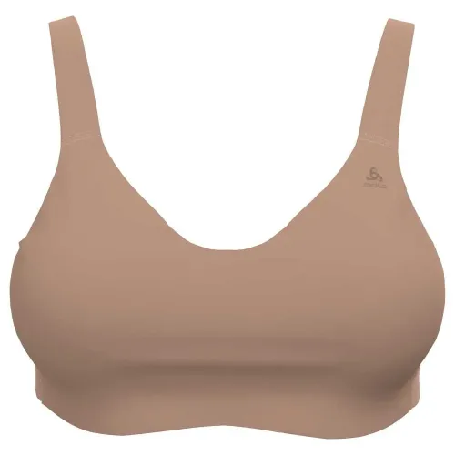 오들로 에버yday 하이 임팩트 스포츠 브라 3137969520