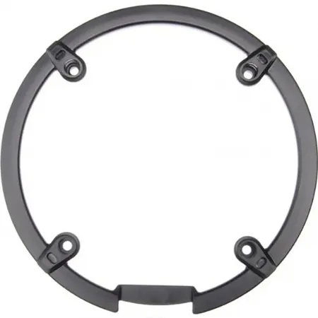 시마노 Deore T551 체인링 가드 3137973976