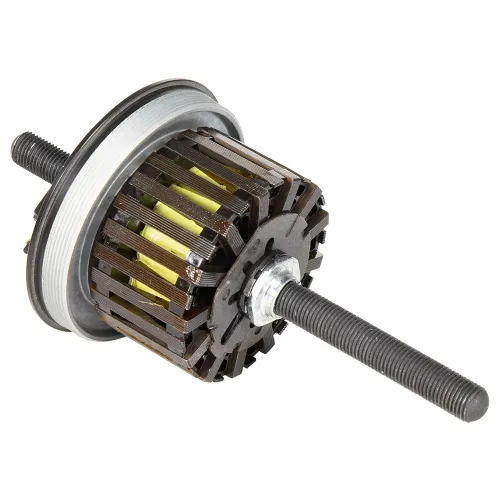 시마노 Nexus C6000 2R 내부 조립 3137974112