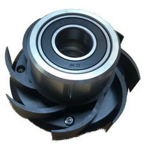 탁스 NEO NEO 2 서비스 키트 3137988288