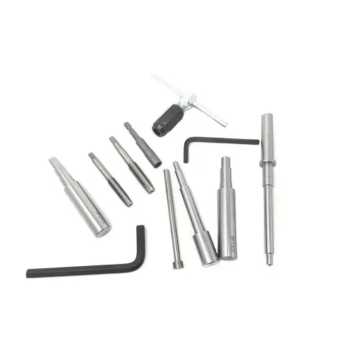 HT COMPONENTS 도구 엔듀로/DH 레이스 3137993833