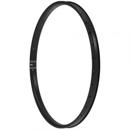 WTB HTZ I35 TCS 2.0 휠 3137993862
