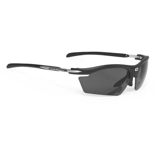 루디프로젝트 Rydon Reader1.5 RX 선글라스 3137997991