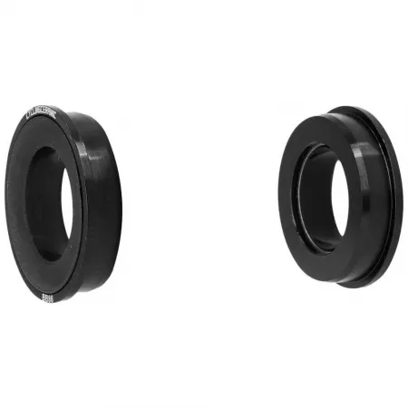 사이클링 세라믹 BB86 30 mm 비비컵 3138001315