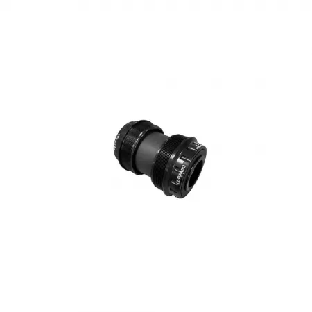사이클링 세라믹 T47 PF30 External 비비컵 3138001345