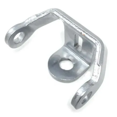 HT COMPONENTS 토슈즈 수리공 3138004646