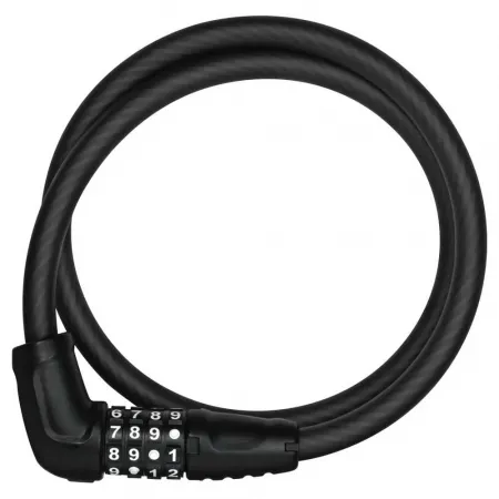 아부스 Nu메리노 5410C 케이블 잠금 장치 3138016800