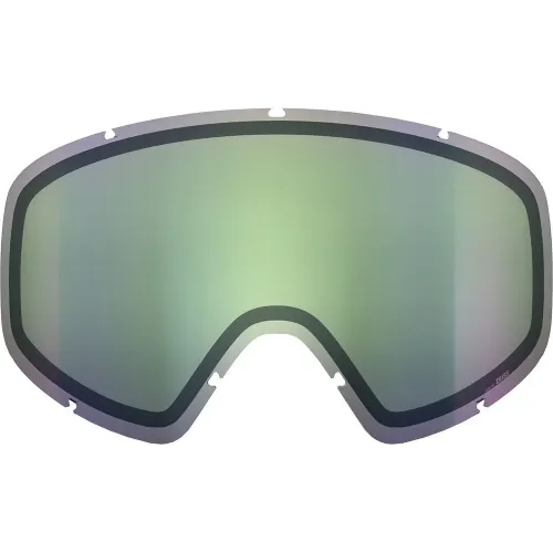 POC Ora 교체용 렌즈 3138027216