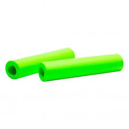SUPACAZ Siliconez 핸들 그립 3138055112