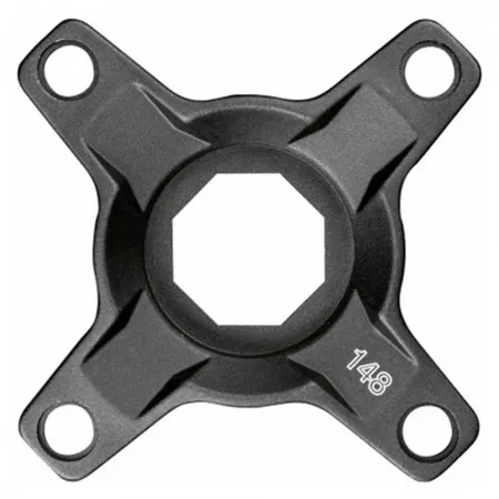 FSA W0001 Brose 148 Boost E Bike 크랭크 스파이더 3138079628