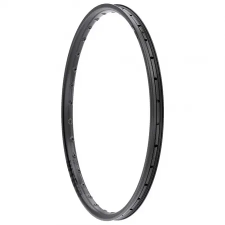 WTB CZR I30 TCS 2.0 휠 3138083956