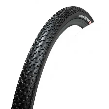 투포 Swampero 튜블리스 700C x 40  그래블 타이어 3138140798