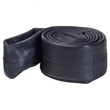 CST 프레스타 48 mm 내부 튜브 3138165426