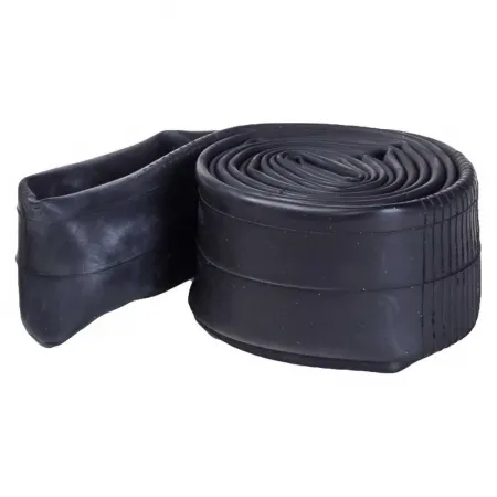CST 프레스타 48 mm 내부 튜브 3138165427
