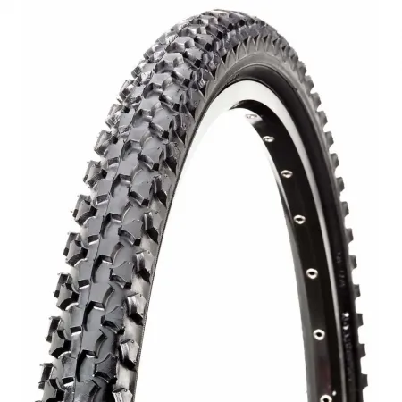 CST C-1027 24in x 1.75  MTB 타이어 3138173286