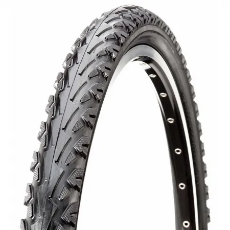 CST C-1313 26in x 1.75  MTB 타이어 3138173304