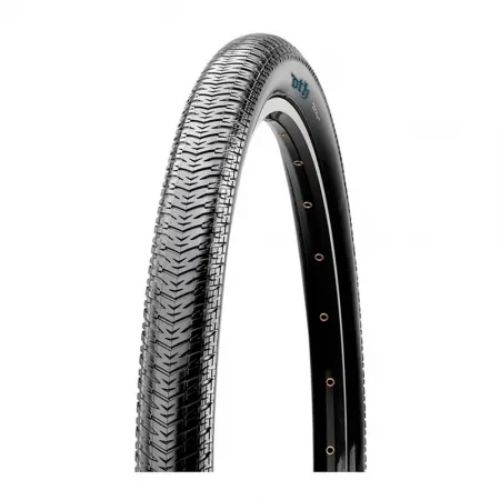 맥시스 DTH EXO 120 TPI 20in x 1.75 도시용 타이어 3138186703