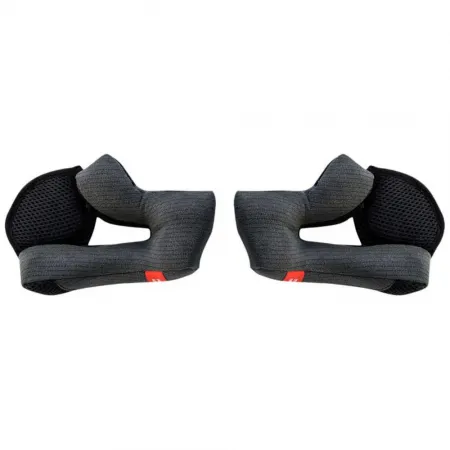 지로 Cipher Comfort Liner 볼 패드 3138194056