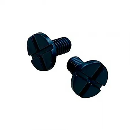 트로이리디자인 A3 바이저 나사 3138194116