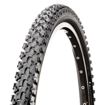 CST 20in x 1.90  MTB 타이어 3138203219