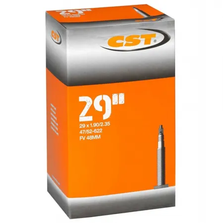 CST 프레스타 48 mm 내부 튜브 3138203230