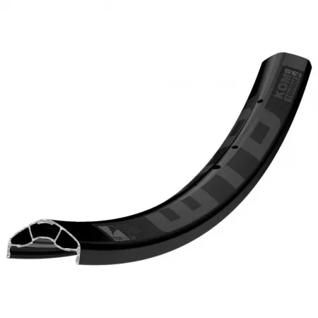 WTB Kom Tough i30 TCS 29in MTB 휠 3138207385