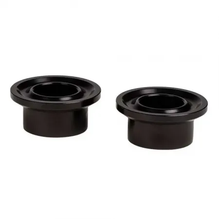 크리스킹 프론트 액슬 엔드 캡 Iso Ab 3138219252