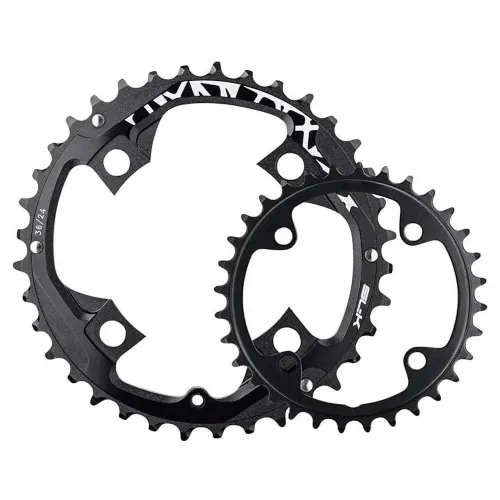 FSA 파워박스 2x11s 96 BCD 체인링 3138224347