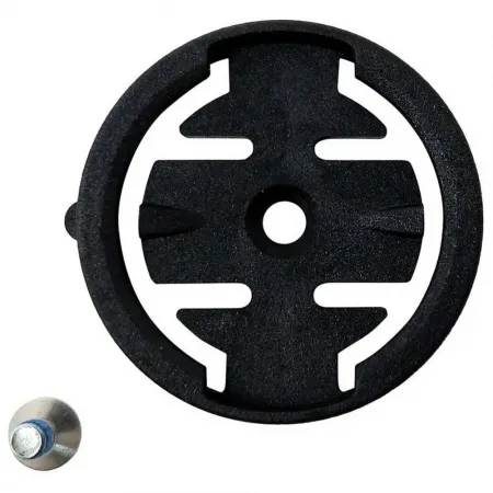 데다 와후 빈치 어댑터 3138231877