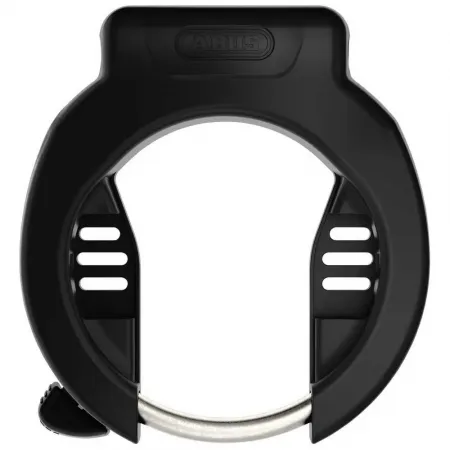 아부스 4750XL R BK 자전거 프레임 잠금 장치 3138244635