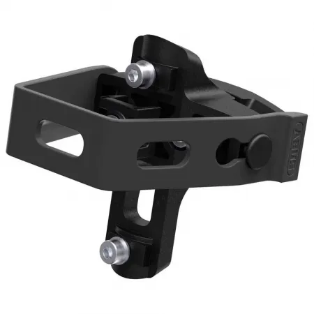 아부스 Halter SH SF 지원 3138244715