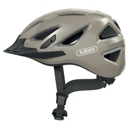 아부스 어반-I 3.0 어반 헬멧 3138244777