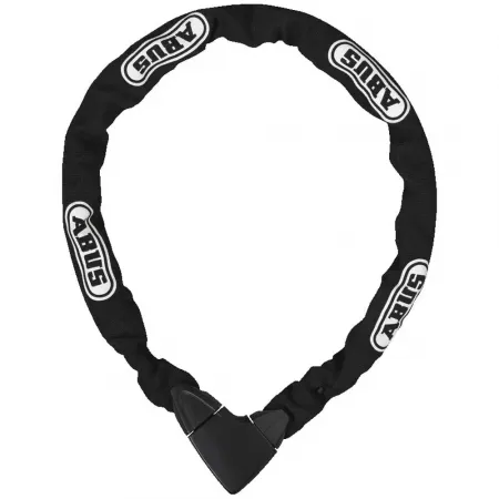 아부스 8900 체인 자물쇠 3138246363