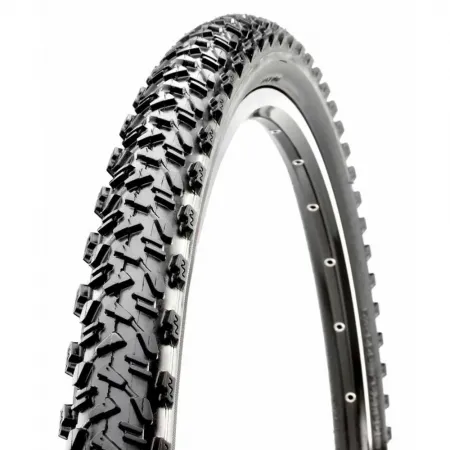 CST C-1435 29in x 2.25  MTB 타이어 3138246438