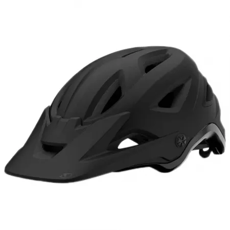 지로 Montaro II MIPS MTB 헬멧 3138247033