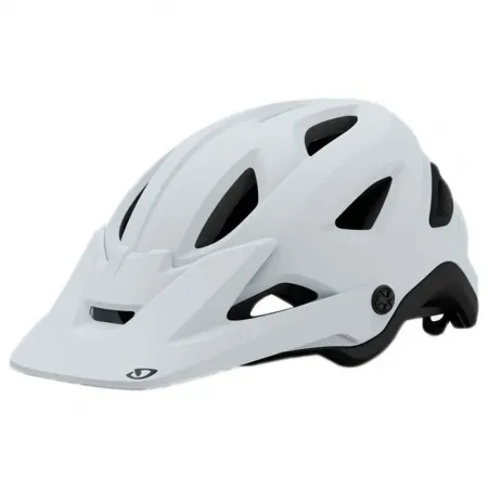 지로 Montaro II MIPS MTB 헬멧 3138247034