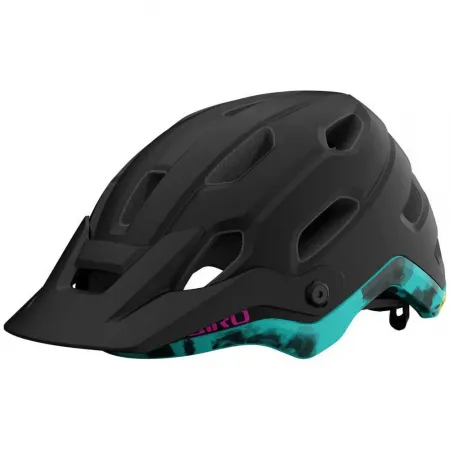 지로 Source MIPS Woman MTB 헬멧 3138247046