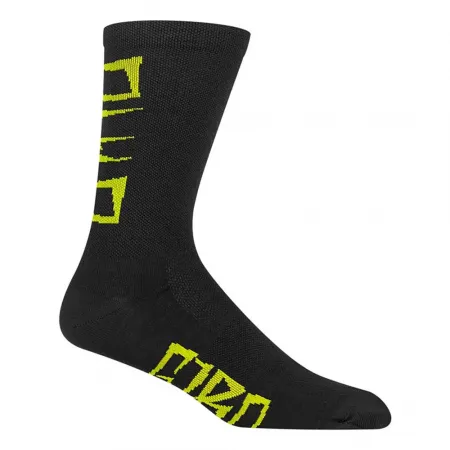 지로 Seasonel Merino 양말 3138247813