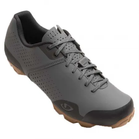 지로 Privateer Lace MTB 클릿슈즈 3138265942
