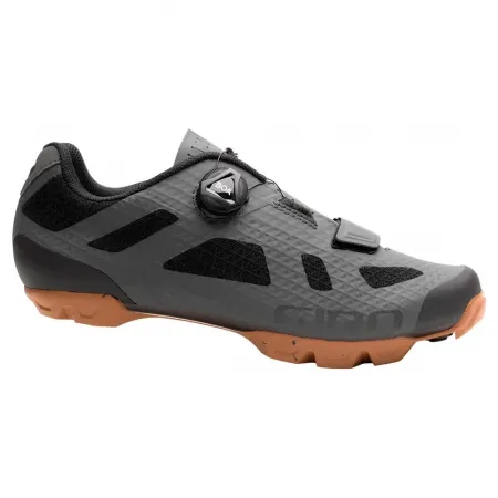 지로 Rincon MTB 클릿슈즈 3138265944