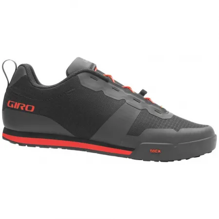 지로 Tracker Fastlace MTB 클릿슈즈 3138265948