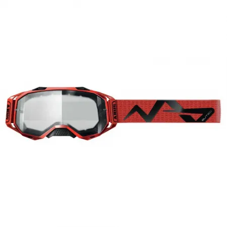 아부스 Buteo MTB 고글 3138281959